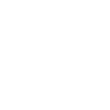 透比视频